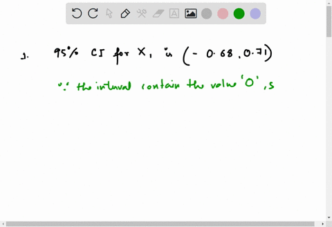below-is-a-partial-excel-output-coefficients-standard-error-t-stat-p-value-lower-95-upper-95-intercept-359-504-1224-x1-001-068-071-x2-4132-6975-1289-fill-in-multiple-blanks-1-at-95-confidenc-54628
