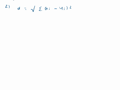 given-the-matrix-x-whose-rows-represent-different-data-points-you-are-asked-t0-perform-a-k-mneans-clus-tering-on-this-dataset-using-the-euclidean-distance-as-the-distance-function-here-k-is-85846