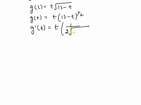 01-points-details-premious-find-the-critical-numbers-of-the-function-enter-your-answers-as-comma-separated-list-gt-tv-13-t-12-need-help-ben-utatknt-n1-points-details-larcalc11-31021_-find-th-01014