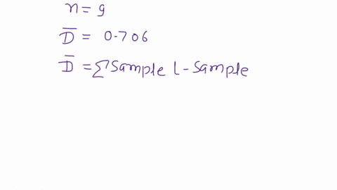 explain-the-theory-arithmetic-and-rationale-behind-the-multiplier-model-41368