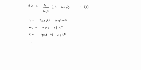 physics247relativistic-dynamics-2-1considering-compton-scattering-involving-a-hydrogen-atom-with-an-orbiting-electron-a-at-what-angle-for-the-scattered-photon-does-the-electron-have-the-larg-38254