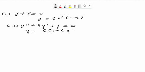 match-the-solution-curve-with-one-of-the-differential-equations_-y-y-0-y-2y-y-0-y-4y-3y-0-y-4y-0-y-2y-2y-0-y-4y-sy-0-explain-your-reasoning-assume-that-k-k1-and-k2-are-all-positive-the-auxil-69248