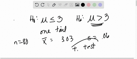 question-4-3