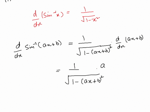 previous-problem-problem-list-next-problem-point-let-fz-ax-b-compute-in-terms-of-a-and-b-the-derivatives-of-arcsinf2-i-arccos-f2-ii-arctan-fc-and-95843