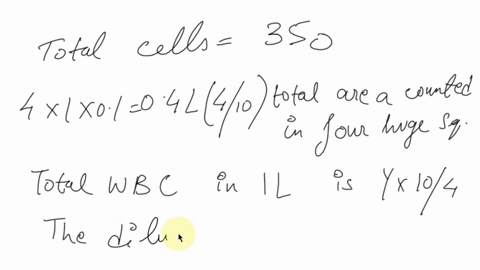 answer-the-questions-about-wbc-counts-and-differentials-you-perform-a-hemocytometer-count-and-count-350-cells-what-is-the-white-cell-count-b-is-this-count-within-the-normal-range-c-suppose-y-56306
