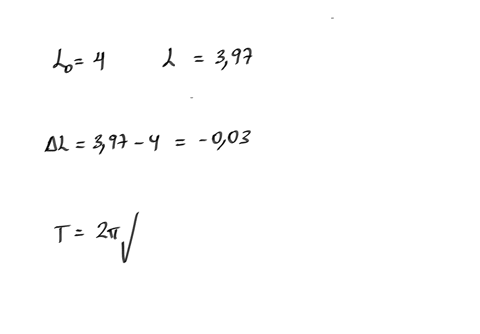 above-the-equator-use-differentials-26-the-period-of-a-simple-pendulum-of-length-l-feet-is-given-by-t2-pi-sqrtl-g-seconds-we-assume-that-g-the-acceleration-due-to-gravity-on-or-very-near-the-surface-o