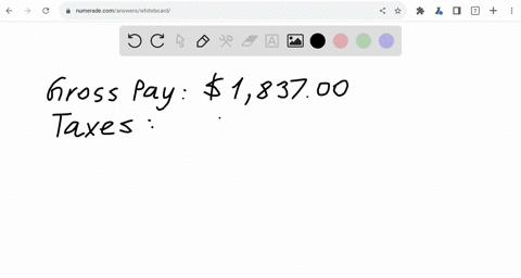 enter-your-gross-pay-taxes-and-deductions-below-press-calculate-when-youre-ready-99193