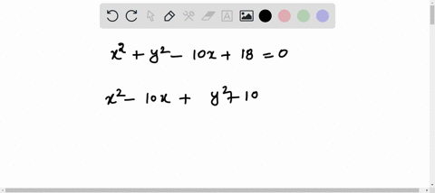 exer-47-56-find-the-center-and-radius-of-the-circle-with-the-given-equation-x2y2-10-x180-49664