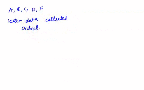 in-a-study-the-data-you-collect-is-letter-grade-abcdfthis-data-is-17168