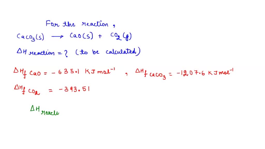 solved-hess-s-law-energy-changes-and-rates-of-reactions-9-10-pm-sun