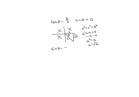 4-1-given-that-cos-d-2-3-and-sin-0-determine-the-exact-values-of-sin2-cos2-and-ta