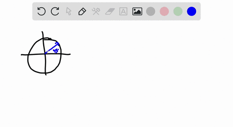 give-an-expression-that-generates-all-angles-coterminal-with-each-angle-let-n-represent-any-integ-13-99905