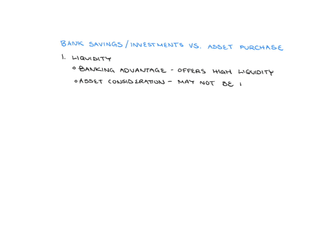 26-after-watching-your-bank-has-failed-how-much-more-or-much-less-would-you-to-keep-large-sums-of-money-as-a-savingsinvestment-in-the-bank-rather-than-purchase-assets-of-equal-value-top-protect-your-w