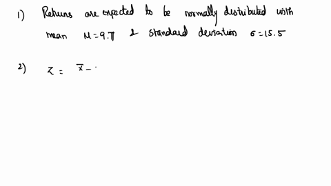 725-the-annual-average-return-of-sp-500-from-1950-2002-was-calculated-as-97-with-the-standard-deviation-of-155-source-hirshey-2003-a-person-who-is-going-to-retire-in-40-years-wants-to-invest-32924
