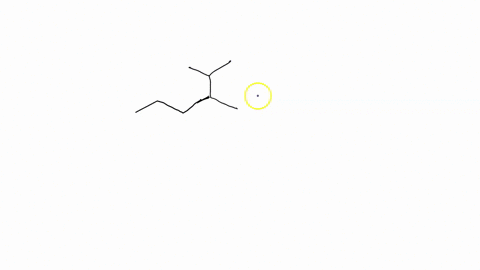 what-is-the-iupac-name-of-the-following-compound-3-isopropylpentane-23-dimethylhexane-3-ethyl-2-methylpentane-3-isopropylbutane-4-isopropylpentane-3-propylpentane-3-propylbutane-2-isopropylp-17755