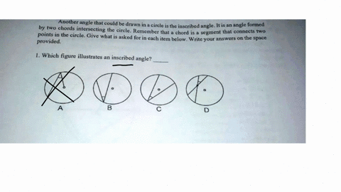 another-angle-that-could-be-drawn-by-two-chords-circle-is-the-inscribed-angle-it-is-an-angle-formed-intersecting-the-circle-remember-that-chord-is-segment-that-connects-two-points-in-the-cir-24017