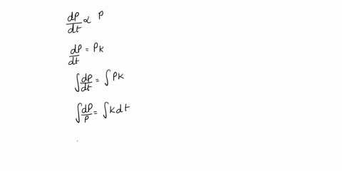 determine-the-growth-constant-of-a-population-that-is-growing-at-a-rate-proportional-to-its-size-whe-03421