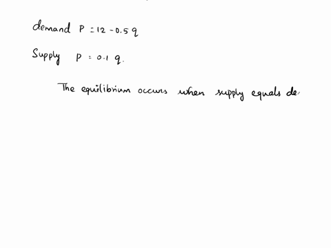 anyone-help-i-5-suppose-that-the-market-for-milk-can-be-represented-by-the-following-equations-demandp12-05q-supplyp0lq-where-p-is-the-price-per-gallonand-q-represents-quantity-of-milk-repre-87757