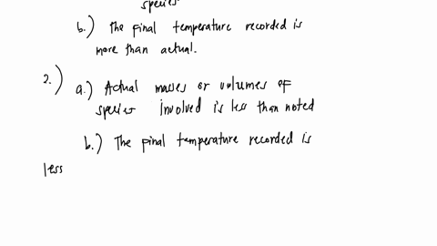 enthalpy-of-reaction-report-and-post-lab-assignment-the-report-is-non-standard-report-er-ior-record-data-and-calculated-values-in-the-report-sheet-in-your-laboratory-notebook-tum-in-copies-o-40448