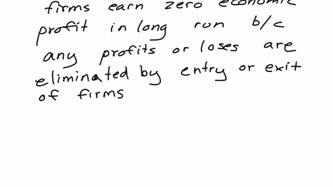 a-monopolistic-competitive-firm-in-the-long-run-select-one-a-may-make-a-positive-or-negative-profit-b-earns-positive-economic-profit-c-earns-zero-economic-profit-d-makes-a-loss-another-if-yo-27587