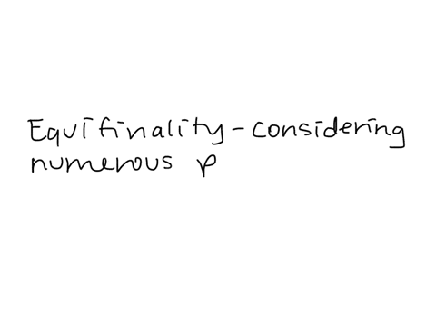 the-principle-of-__________-is-used-in-developmental-psychopathology-to-indicate-that-we-must-consid-48292