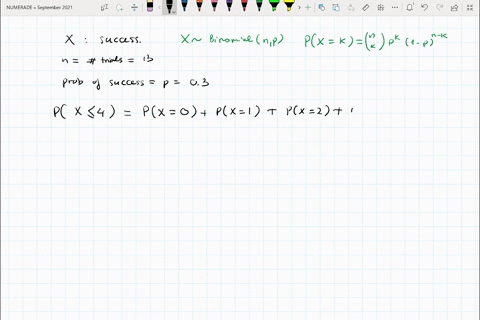 homework-section-62-score-0-of-of-8-2-complete-hw-score-12590-6227-questlon-ha-bomnl-probbilly-oxporirnont-corduciodd-with-uhe-owvon-petamolats-computo-ho-pobablity-fedneuy-undopundont-trial-02877