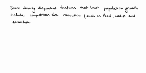 list-some-densitydependent-factors-that-limit-population-growth-01493