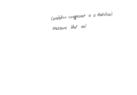 a-correlation-coefficient-between-average-temperature-and-ice-cream-sales-is-most-likely-to-be-__________between-1-and-2between-1-and-2between-0-and-1between-0-and-1-30707