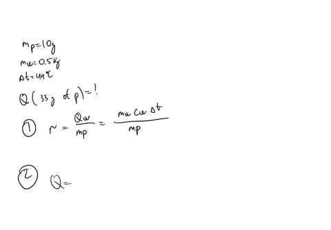 if-10-g-of-peanuts-are-burned-in-a-bomb-calorimeter-used-for-measuring-the-energy-content-of-food-and-the-heat-energy-is-completely-transferred-into-05-kg-of-water-and-causes-a-change-of-tem-33805