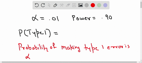 you-read-that-statistical-test-at-significance-level-001-has-power-090_-what-is-the-probability-of-type-error-for-this-test-enter-an-exact-answer-with-two-decimal-places-ptype-what-is-the-pr-32487
