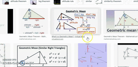 what-is-the-measure-of-m-m-18-m-enter-78184