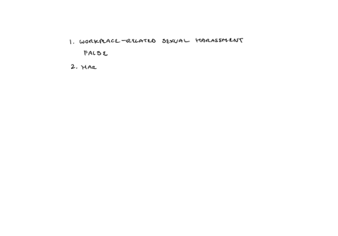 question-8-10-points-true-or-false-about-ten-percent-of-all-women-will-experience-workplace-related-sexual-harassment-in-their-lifetimes-o-true-false-question-910-points-true-or-false-the-tr-34924