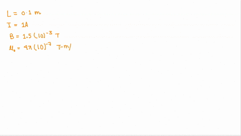 question-7-how-many-turns-should-a-10-cm-long-ideal-solenoid-have-if-it-is-to-generate-a-15-mt-magnetic-field-when-10-a-of-current-runs-through-it-12-15-120-1200-3200-55553