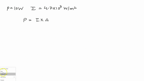 a-light-source-radiates-10-w-of-light-power-uniformly-in-all-directions-at-a-certain-distance-the-intensity-of-the-light-is-47e-02-wm2-determine-the-distance-54714