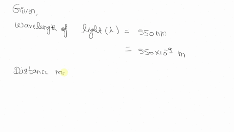 light-of-wavelength-550-mathrmnm-is-used-to-calibrate-a-michelson-interferometer-with-the-use-of-a-2-95976