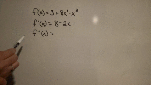 need-help-with-part-2-4