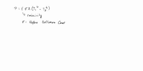 what-is-the-net-power-that-a-person-with-surface-area-of-120-m2-radiates-if-his-emissivity-is-0895-his-skin-temperature-is-27c-and-he-is-in-a-room-that-is-at-a-temperature-of-17c-m2-radiates-44242