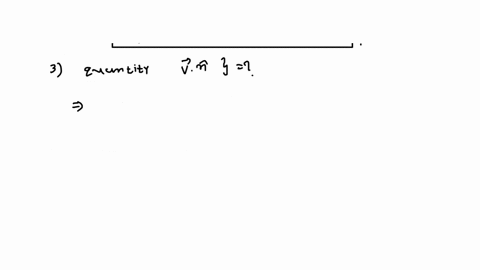 1-in-steady-flow-the-mass-flow-into-a-cv-equals-the-mass-flow-out-1pt-a-true-b-false-2-in-the-derivation-of-rtt-the-normal-unit-vector-n-1pt-a-points-outwards-b-points-inwards-c-may-point-in-54944