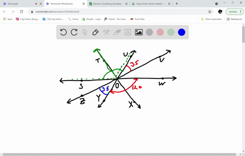 in-the-diagram-overrightarrowo-t-bisects-angle-s-o-u-m-angle-u-o-v35-and-m-angle-y-o-w120-find-the-measure-of-each-angle-m-angle-z-o-y-2