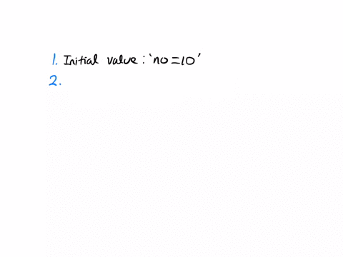 what-will-get-printed-after-executing-the-following-code-snippet-in-kotlinval-no-10no-no-5printno-select-onea-5b-16c-15d-10e-none-of-the-given