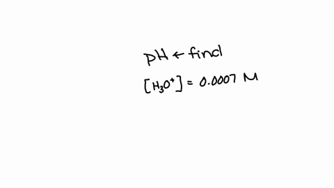 what-is-the-ph-of-a-solution-with-hydronium-ion-concentration-of-00007-m-58005