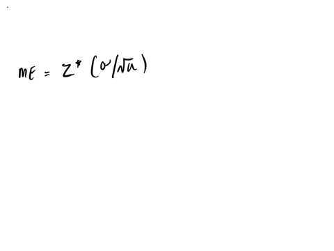 what-is-the-margin-of-error-for-a-95-confidence-interval-for-the-population-1500-13605
