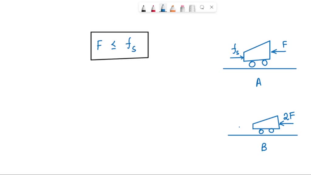 solved-1-how-do-you-compare-the-applied-forces-to-the-cars-in-both