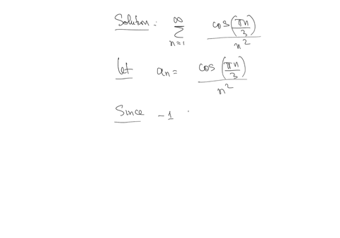 determine-whether-the-series-converges-absolutely-or-conditionally-diverges_-cos-converges-conditionally-converges-absolutely-diverges-03604