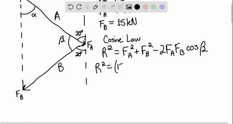 two-structural-members-a-and-b-are-bolted-to-a-bracket-as-shown-knowing-that-both-members-are-in-c-6-08391