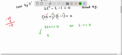 solve-the-equation-for-exact-solutions-over-the-interval-0-2x-2cos-2x-cos-x-select-the-correct-choice-below-and-if-necessary-fill-in-the-answer-box-to-complete-your-choice-oa-the-solution-se-86112