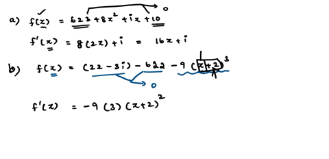 7_-use-rules-5-9-to-find-the-derivatives-of-the-following-functions-a-f-z-623-8z2-iz-10-b-f-z-22-3i-6-22-_-9-z-23-c-fz-d-f-z-iz3-2z-7-22-iz-1-e-f-z-6i-z3-_-14-22-izl0-71702
