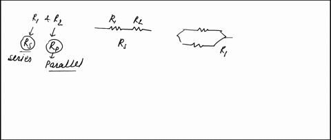 two-resistors-are-wired-in-series-in-another-circuit-the-same-two-resistors-are-wired-in-parallel-in-which-circuit-is-the-equivalent-resistance-greater-31096