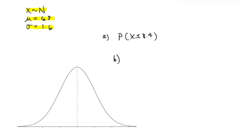 point-the-normal-distnbution-with-mean-u-68-and-standard-deviation-good-descrption-of-the-lowa-test-vocabulary-scores-seventh-grade-students-gary-indiana-thls-continuous-probability-model-fo-68011