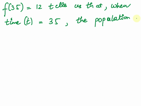 the-population-of-a-city-p-in-millions-is-a-function-of-t-the-number-of-years-since-1970-so-pft-ex-3-67255